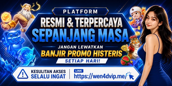 https://wen4dlove.com/