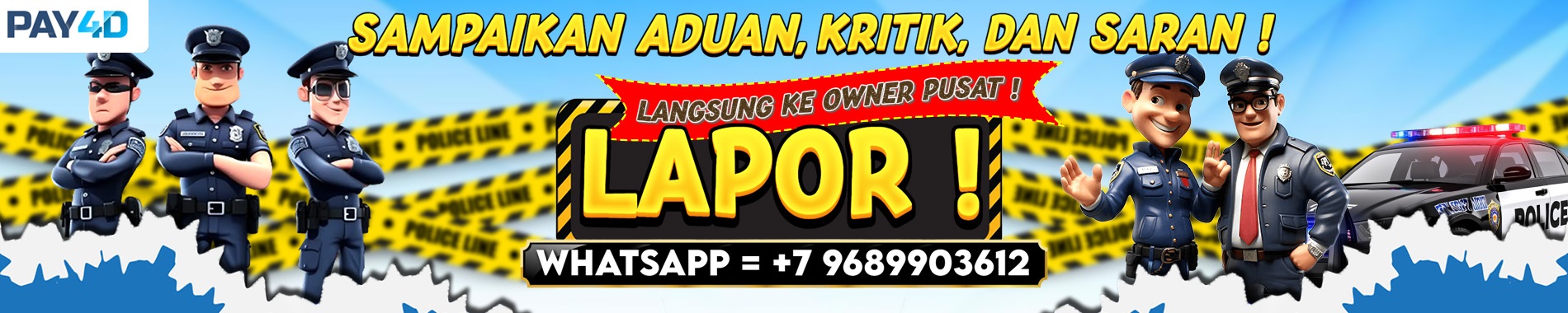 https://wen4dlove.com/